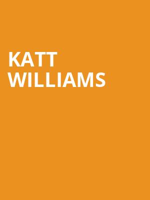 Katt Williams, Pensacola Bay Center, Pensacola