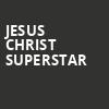 Jesus Christ Superstar, Saenger Theatre, Pensacola