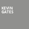 Kevin Gates, Pensacola Bay Center, Pensacola